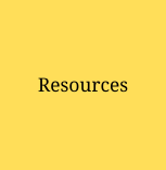 Resources Button.png